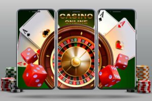 new-york-online-casino-moves-forward