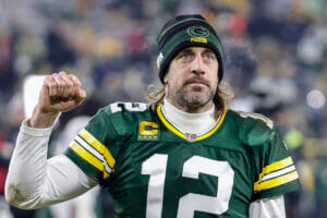 NY jets Odds