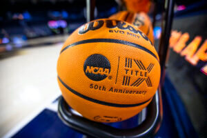 sports league change rules sports betting