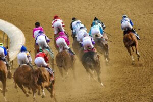 2023 Kentucky Derby preview