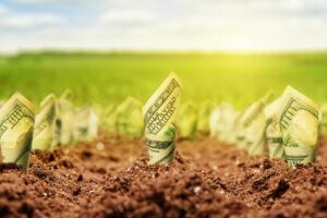 NY gambling hits $1.79 billion in March 2023