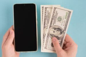Could swaps markets come to NY sports betting apps?