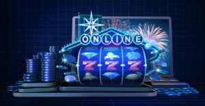 Could Legal NY Online Casino Double Revenue?