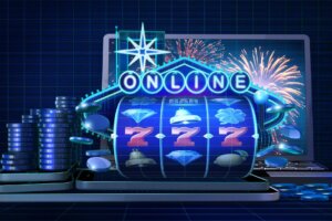 Could Legal NY Online Casino Double Revenue?