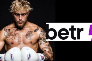 Could Betr launch in NY?