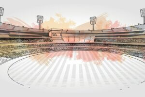 Cricket betting launches at NY sportsbooks