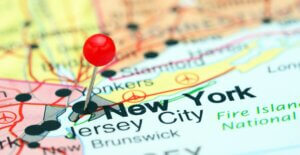NJ Sports Betting Growing Faster Than NY