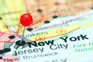 NJ Sports Betting Growing Faster Than NY