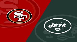 49ers vs Jets NFL Preview