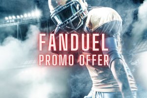 FanDuel Promo Offer