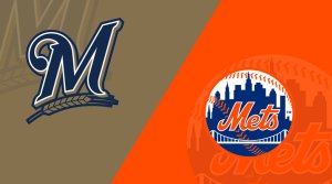 mets-vs-brewers-mlb-preview