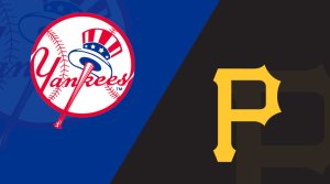pirates-vs-yankees-mlb-betting-preview