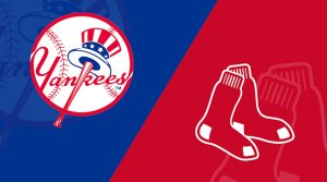 red-sox-vs-yankees-mlb-game-preview