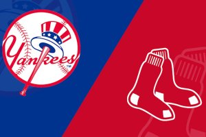 red-sox-vs-yankees-mlb-game-preview