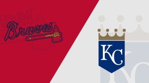 royals-vs-braves-mlb-betting-preview