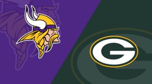 Vikings vs Packers NFL Preview