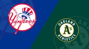 yankees-vs-athletics-mlb-betting-preview