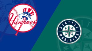 yankees-vs-mariners-mlb-betting-preview