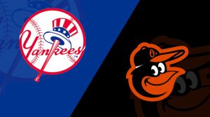 Orioles-vs-Yankees-mlb-betting-preview