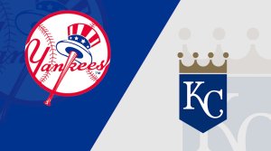 yankees-vs-royals-mlb-game-preview