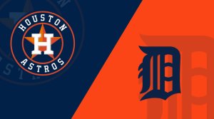 tigers-vs-astros-mlb-betting-preview