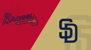 braves-vs-padres-mlb-game-preview