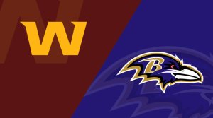 commanders-vs-ravens-nfl-betting-preview
