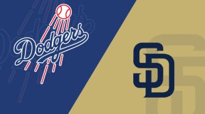 padres-vs-dodgers-mlb-betting-preview