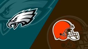 browns-vs-eagles-nfl-betting-preview