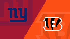 bengals-vs-giants-nfl-betting-preview