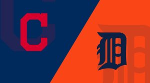 tigers-vs-guardians-mlb-betting-preview