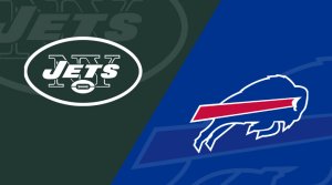 bills-vs-jets-nfl-betting-preview