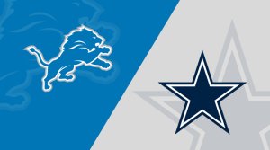 lions-vs-cowboys-nfl-betting-preview