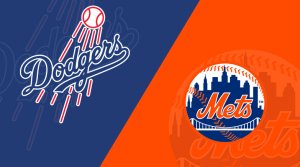 dodgers-vs-mets-mlb-betting-preview