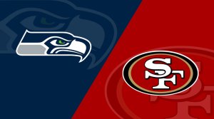 49ers-vs-seahawks-nfl-betting-preview