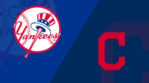 yankees-vs-guardians-mlb-betting-preview