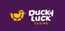 Ducky Luck Logo