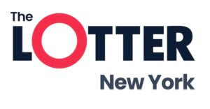 TheLotter Suspends Services In New York: What It Means.