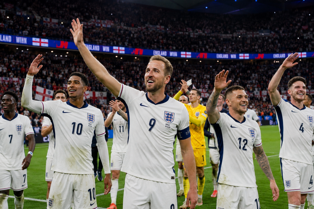 Latest England World Cup Odds After 4 2 Win Vs Croatia latest-england-world-cup-odds-after-4-2-win-vs-croatia