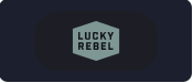 Lucky Rebel