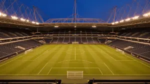 England vs Argentina Free Bets