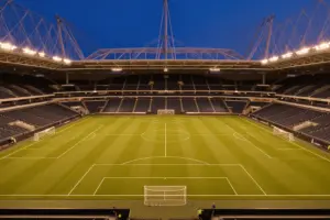 England vs Argentina Free Bets