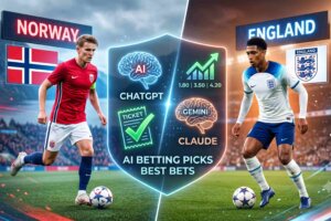 norway-vs-england-predictions